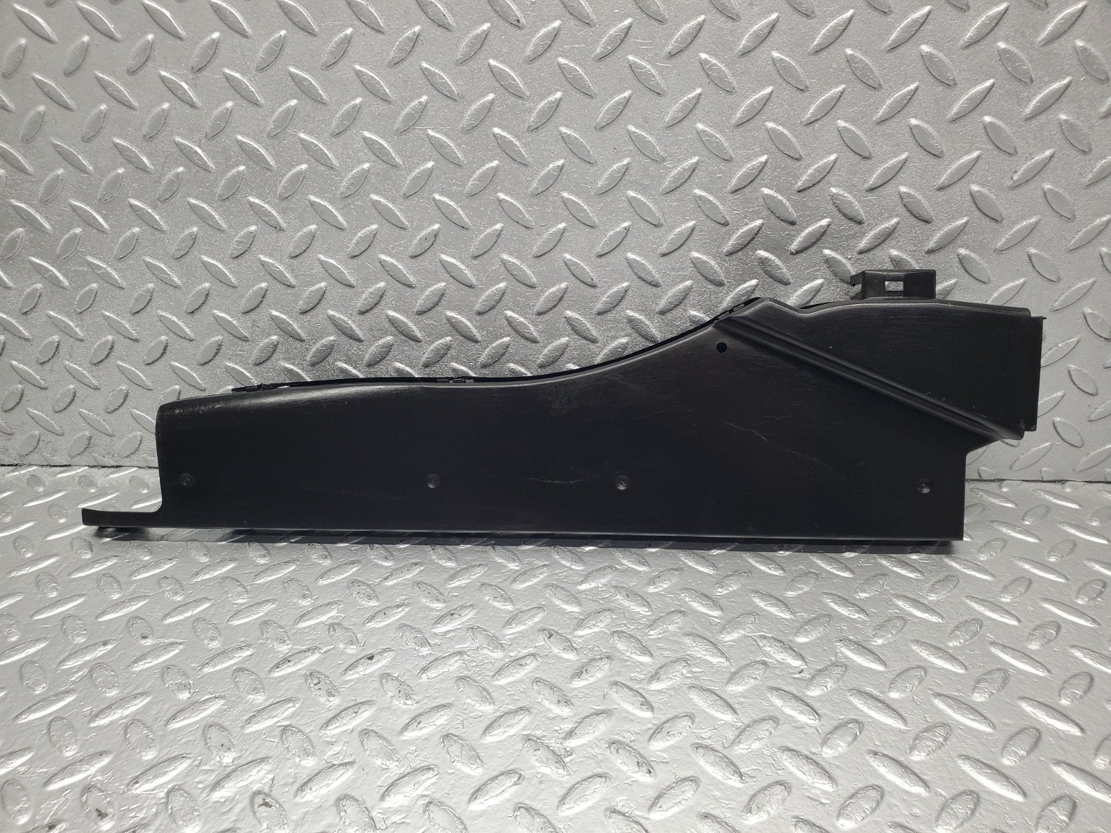46500995