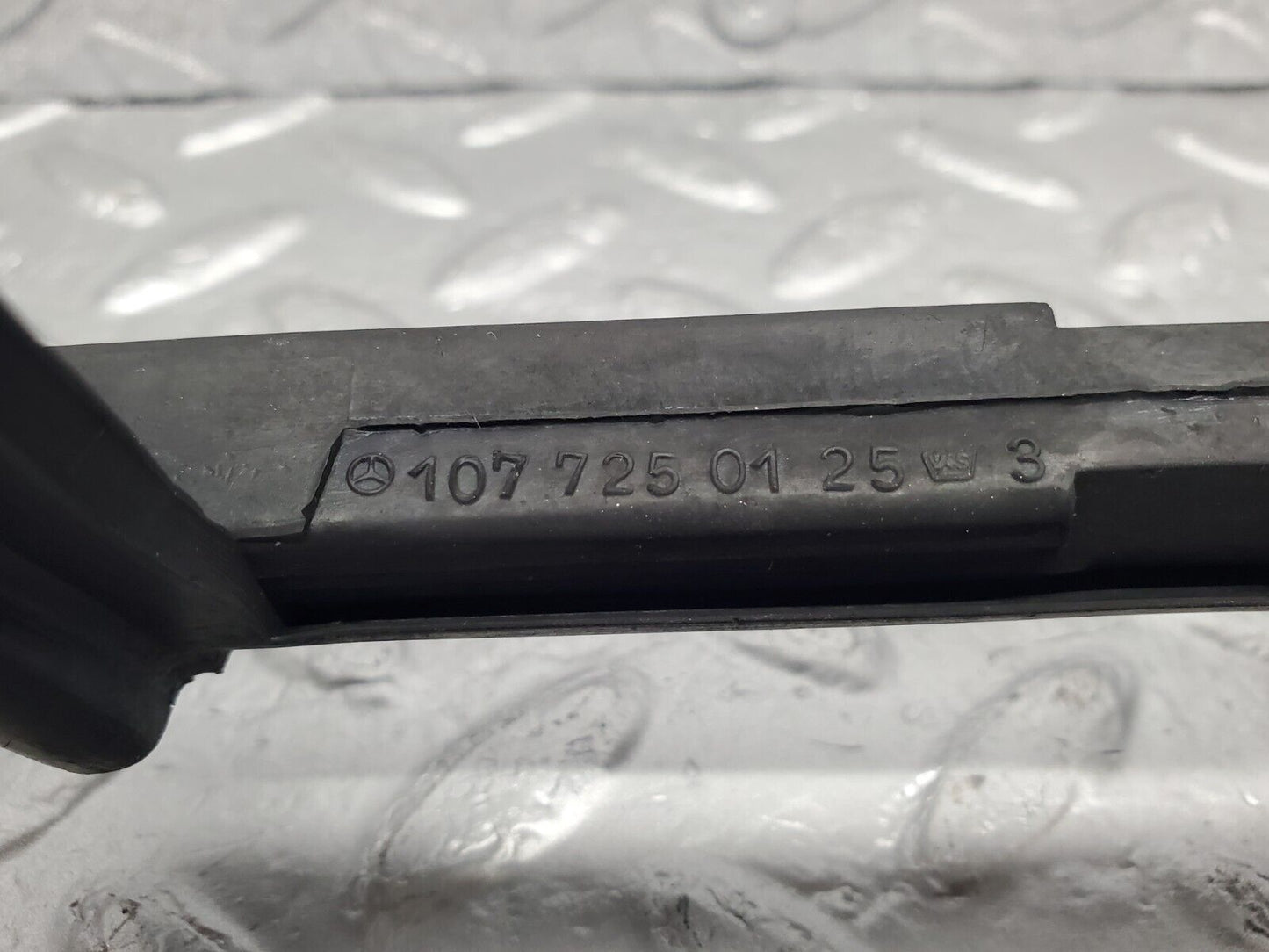 44399123