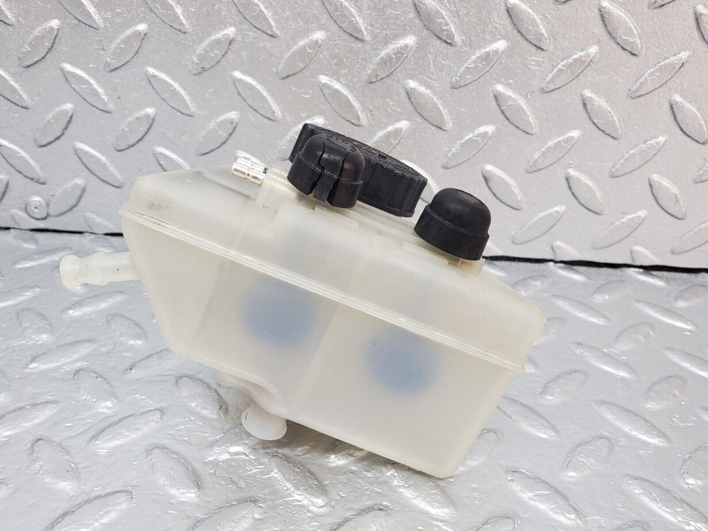 45069 Mercedes-Benz R129 300SL Coupe Brake Fluid Reservoir Girling
