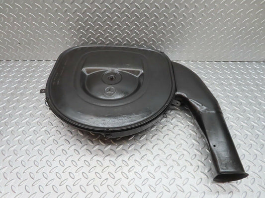 14190 Mercedes-Benz W116 350SE Air Filter Box Housing 0080948902