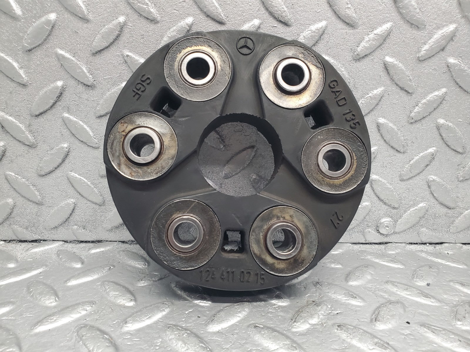 46955602