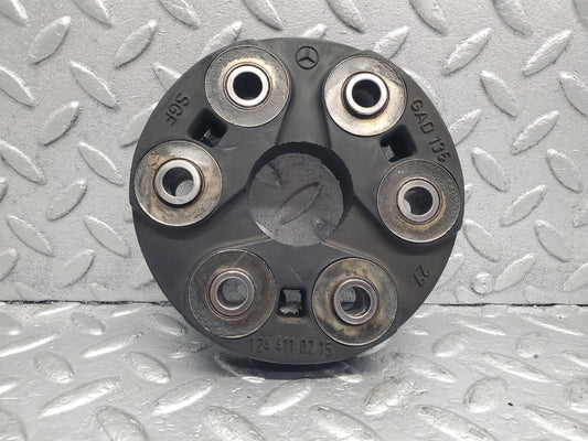 46955602