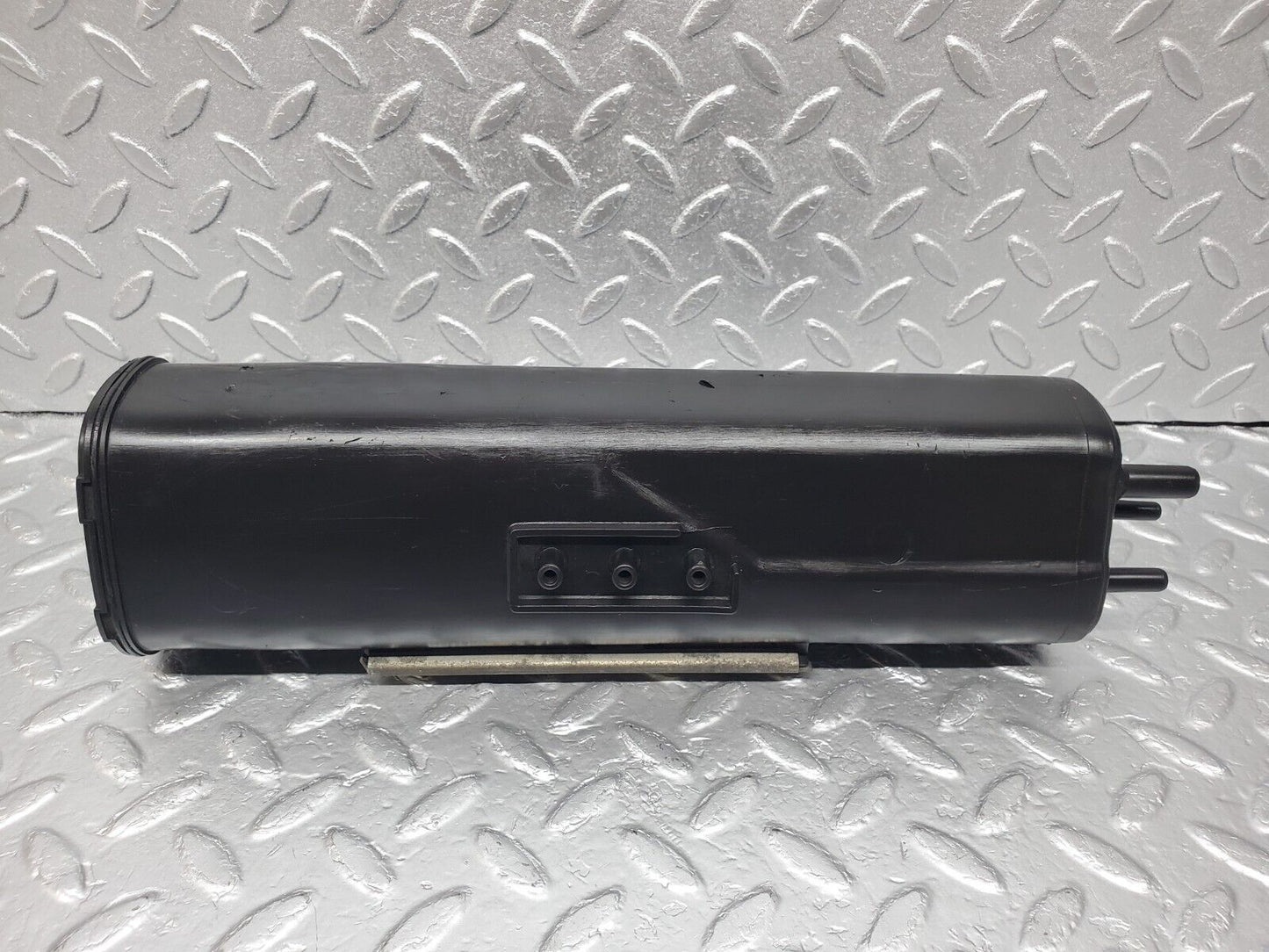 45745 Mercedes-Benz W126 420SE Charcoal Filter 1294700159