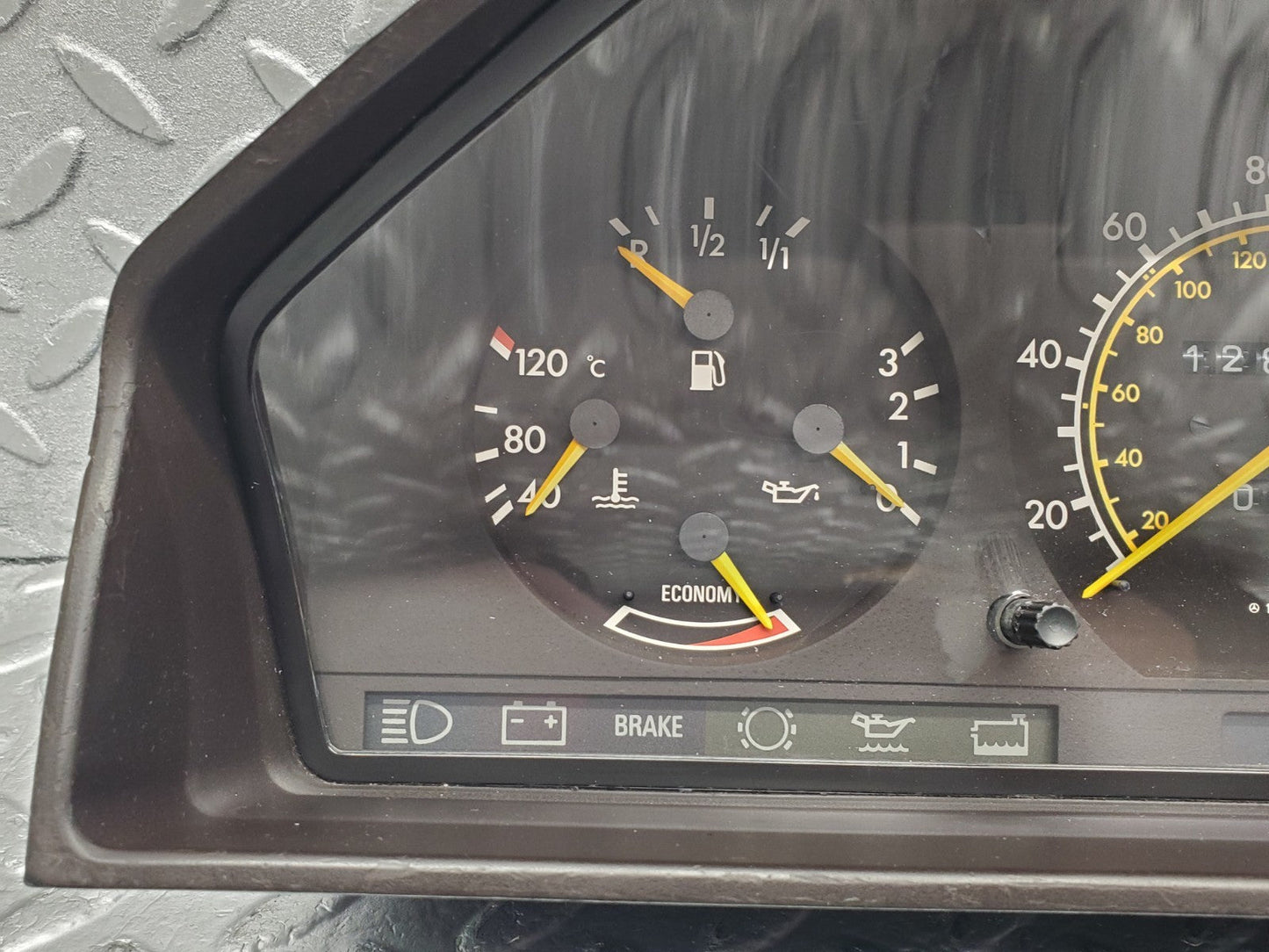 46434966