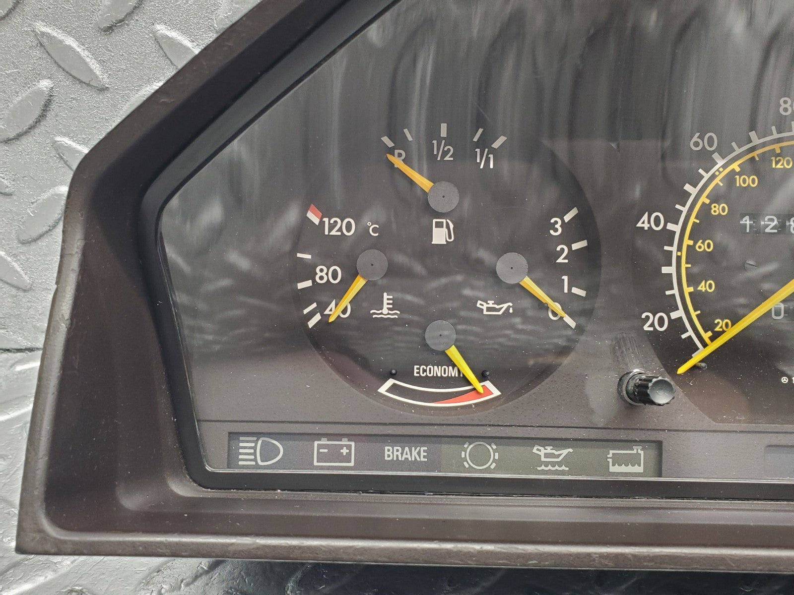 46434966