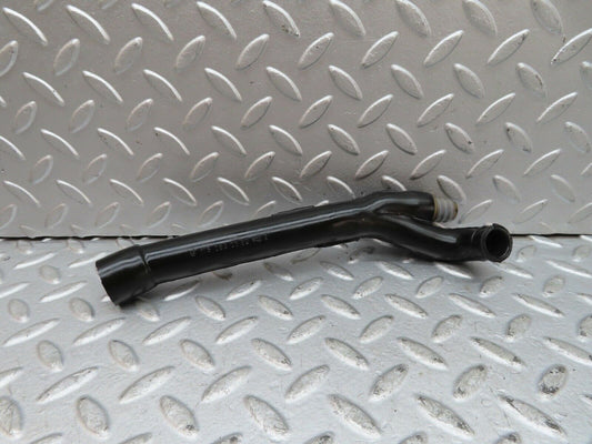 17868 Mercedes-Benz W116 450SEL  Air Intake Breather Hose 1160940682