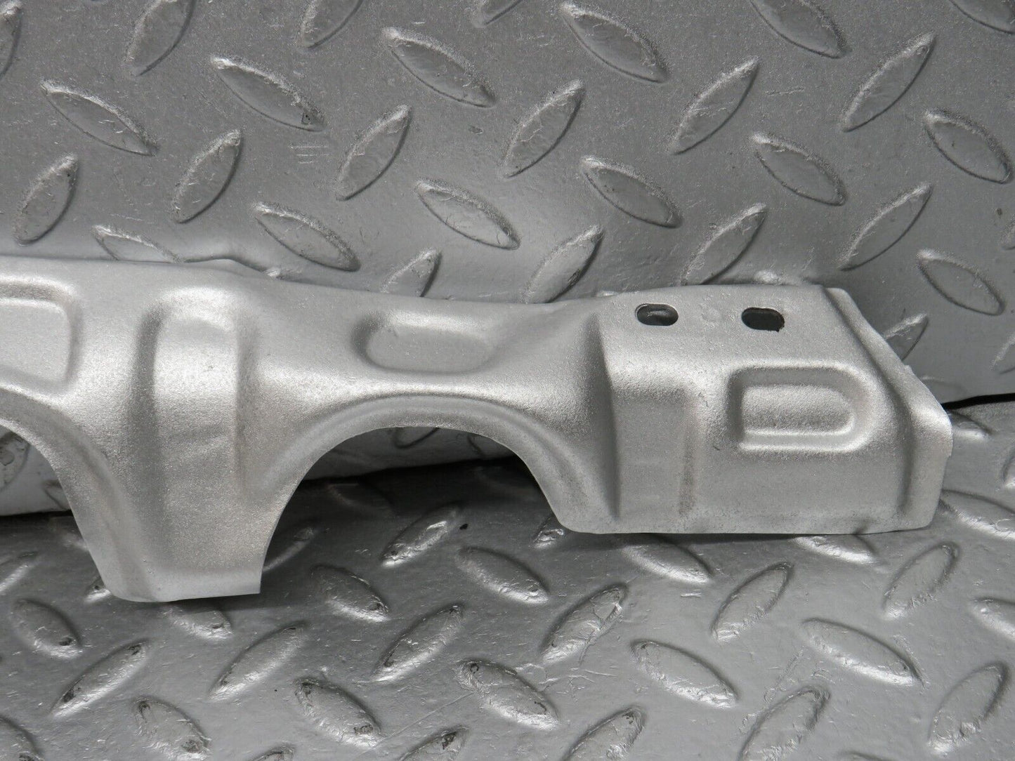 39231 Mercedes-Benz R107 500SL Exhaust Manifold Heat Shield