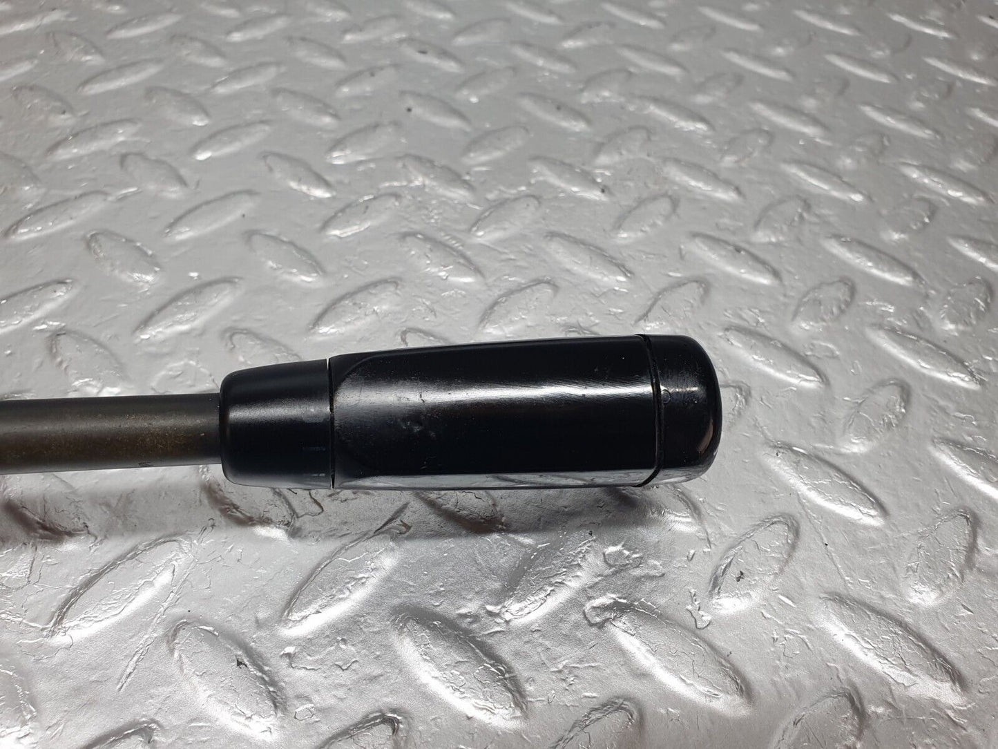 43940 Mercedes-Benz C123 230CE Coupe Indicator Wiper Stalk