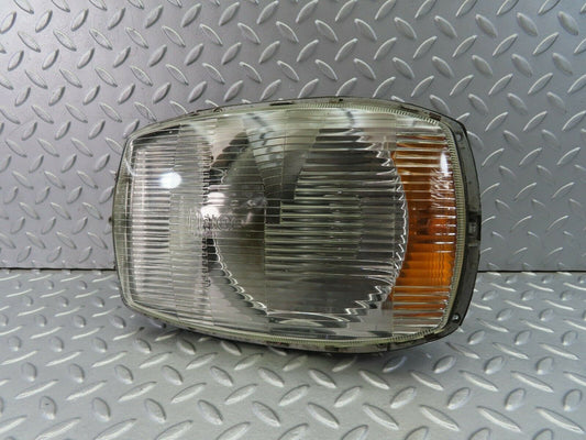 7822 Mercedes-Benz W115 220D Headlight Bosch Left/Right 1305314910