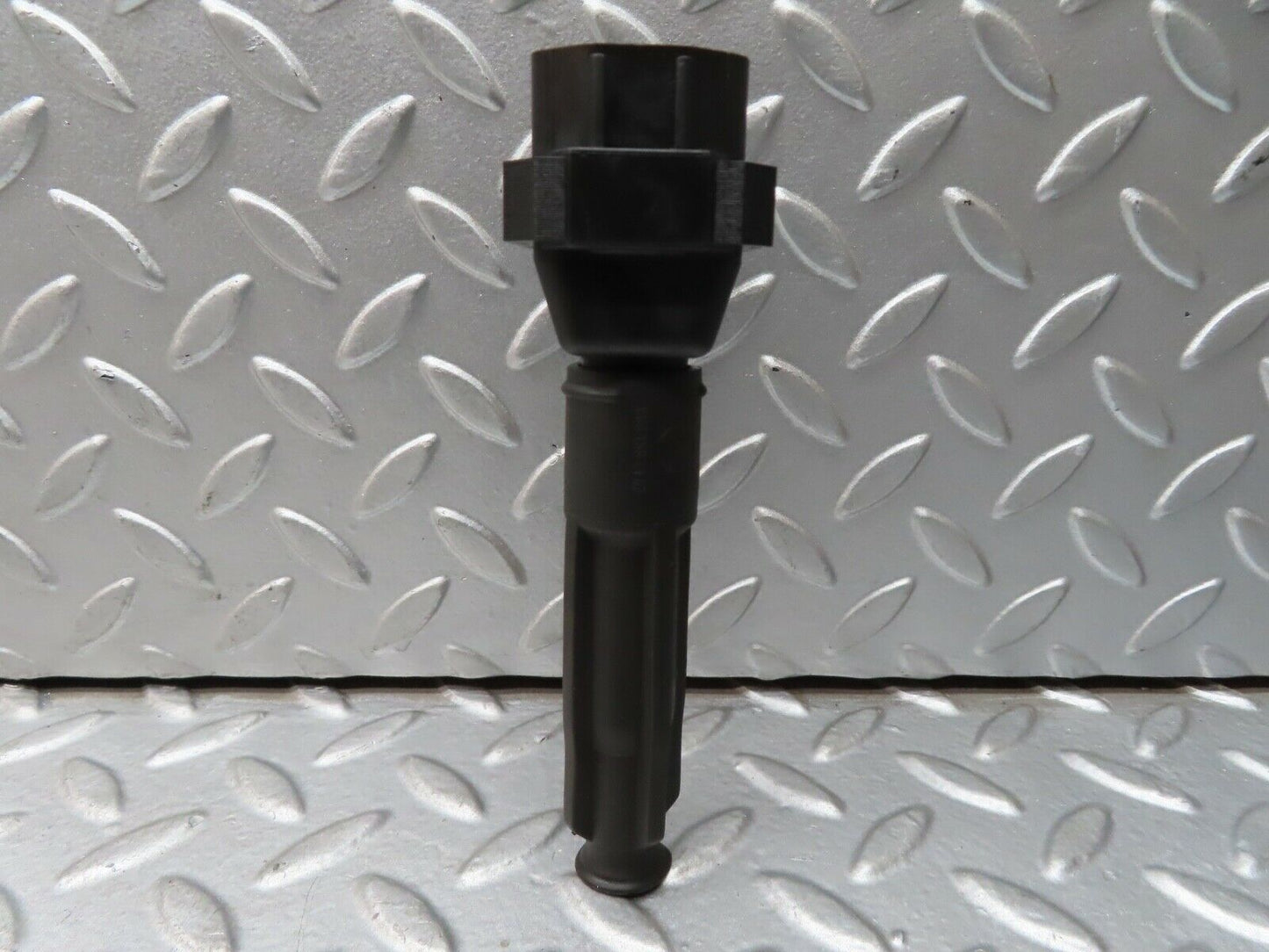 19550 Mercedes-Benz C140 CL420 Coupe Ignition Coil 0001587203