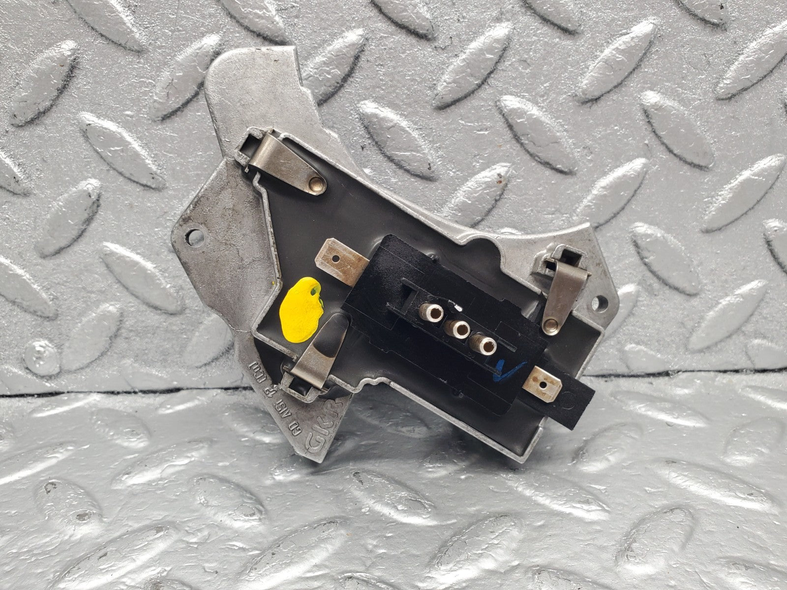 46434948