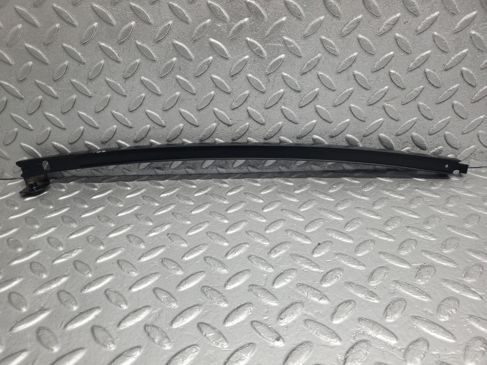 47362896