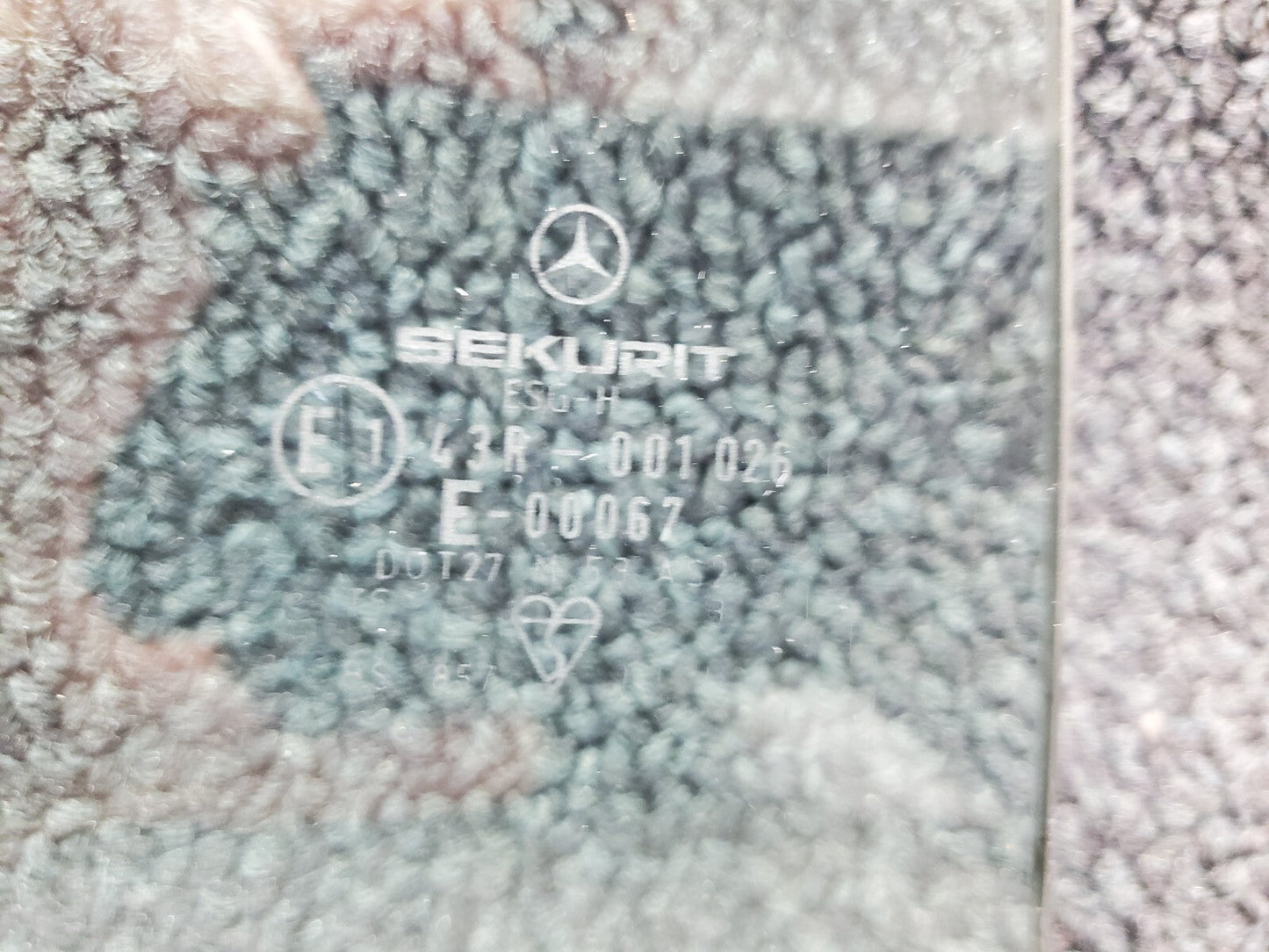 44511891