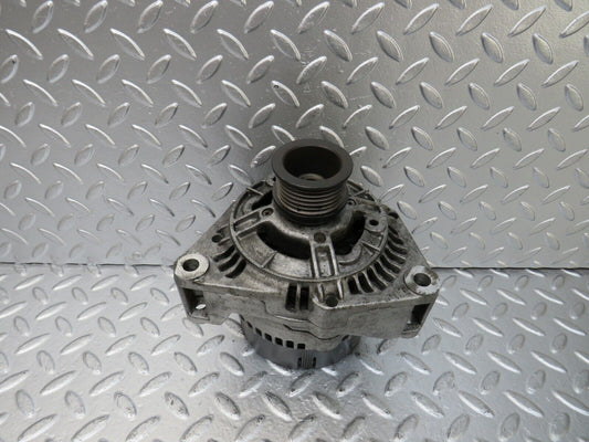 25765 Mercedes-Benz W124 280E Generator Alternator Bosch 0123335002 0091540202