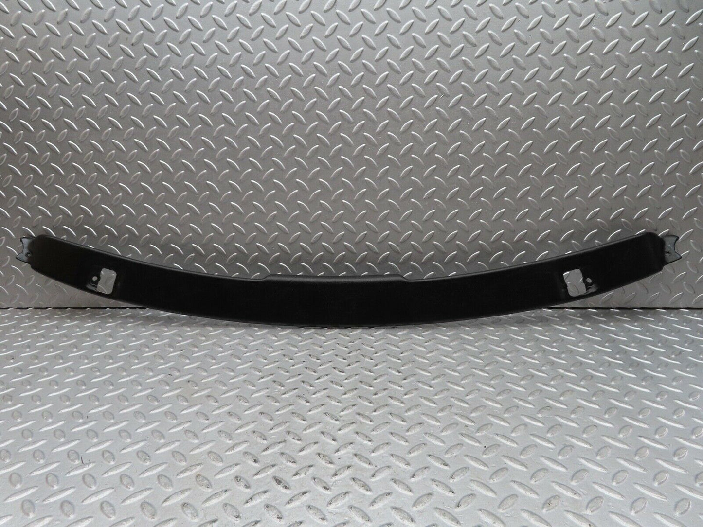 17106 Mercedes-Benz R129 300SL Coupe Windscreen Top Cover