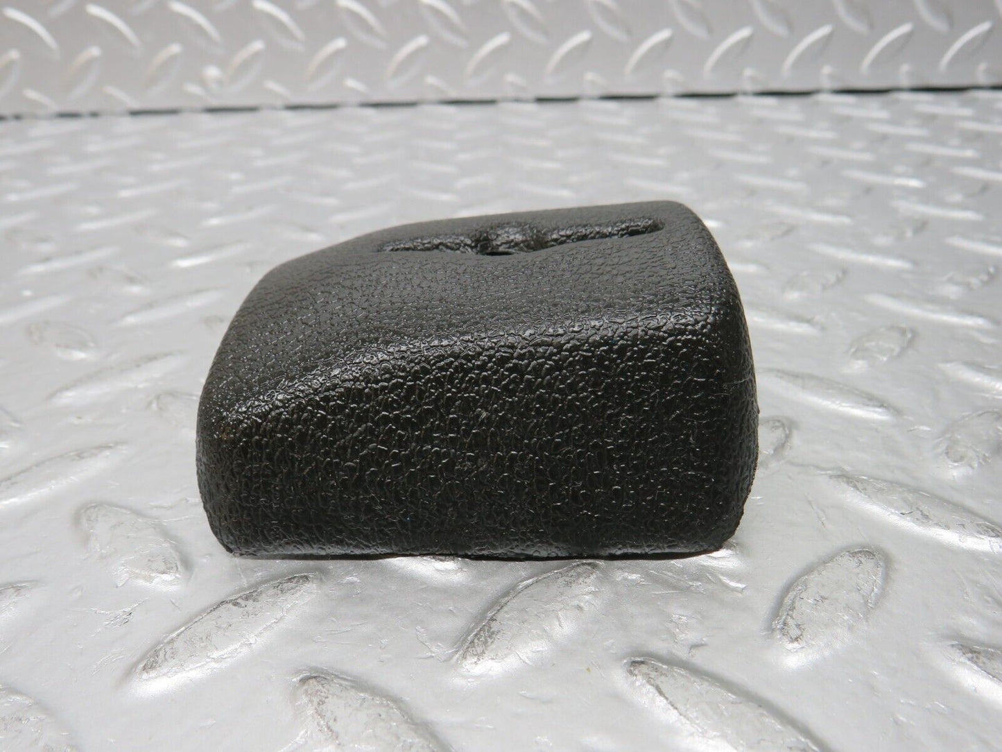 30984 Mercedes-Benz W123 200D Steering Column Switch Rubber 1234620996