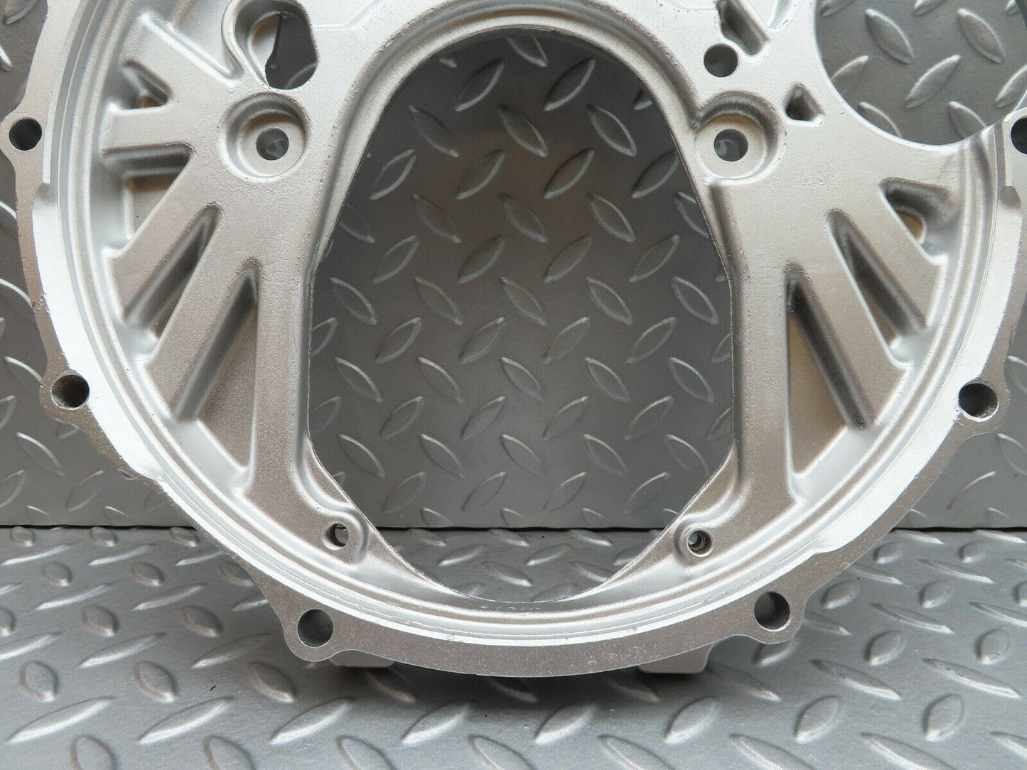4791 Mercedes-Benz W114 280CE Coupe Gearbox Flange 1100110145