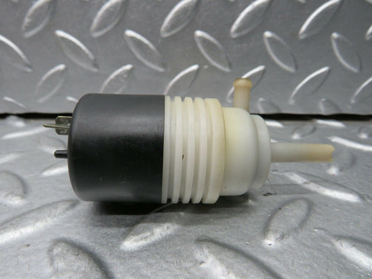 21902 Mercedes-Benz W124 Windscreen Washer Pump
