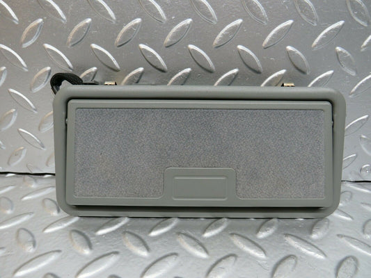 24591 Mercedes-Benz W140 S320 Interior Vanity Mirror