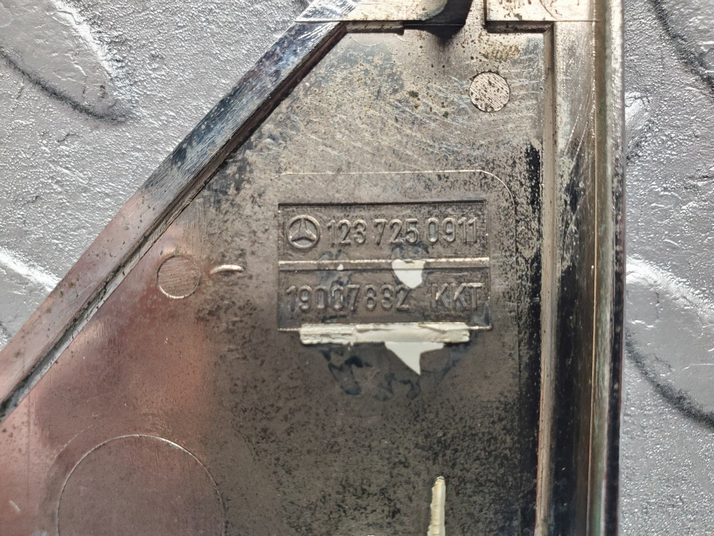 45312428