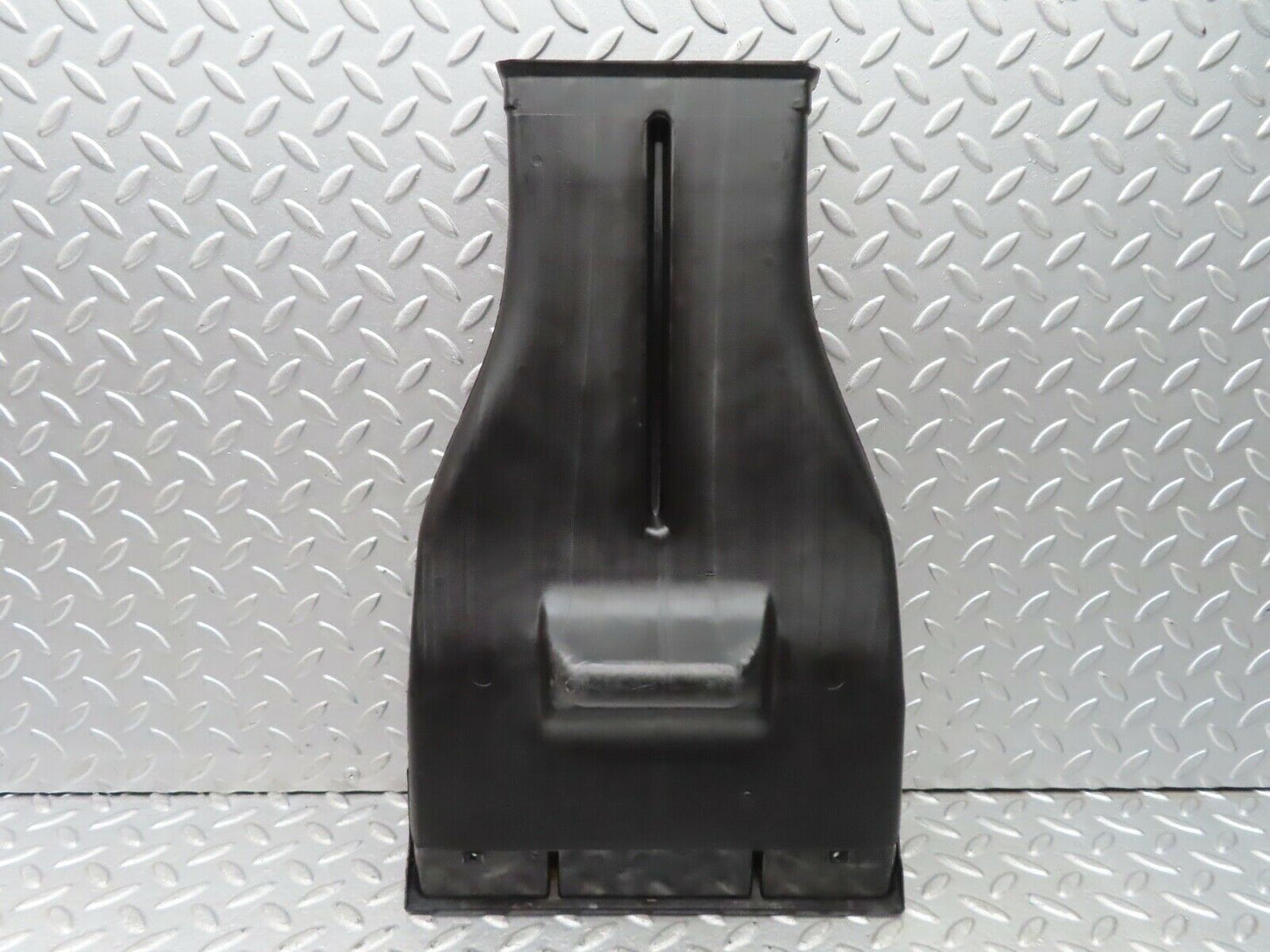 19299 Mercedes-Benz C140 CL420 Coupe Rear Air Duct 1408310046