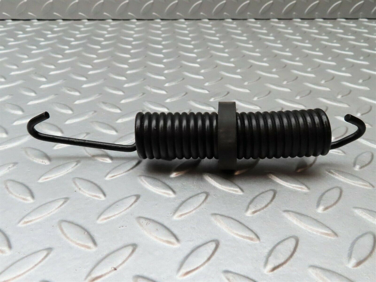 3446 Mercedes-Benz W115 220D Bonnet Hinge Spring