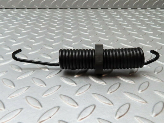 3446 Mercedes-Benz W115 220D Bonnet Hinge Spring