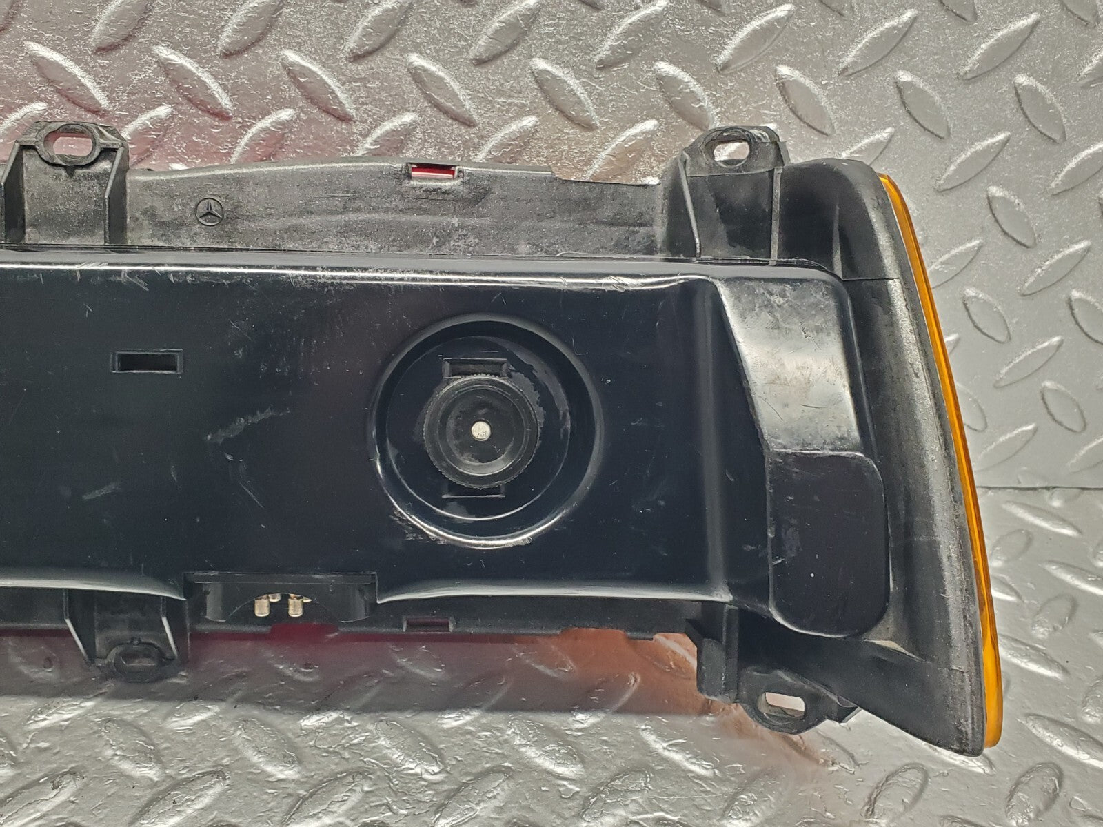 44791119