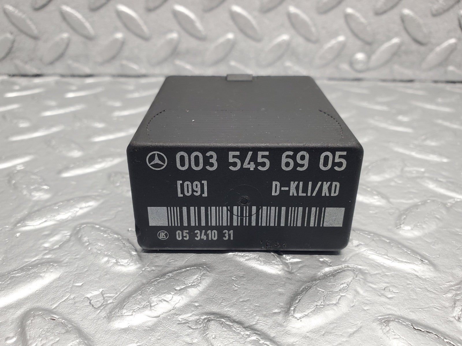 46391510