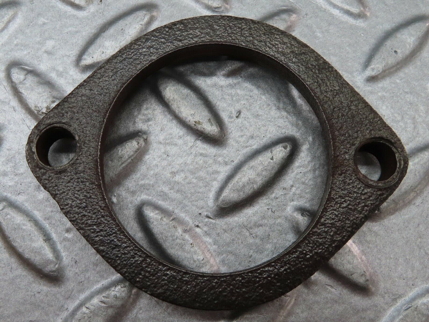 18171 Mercedes-Benz W123 200 Exhaust Flange