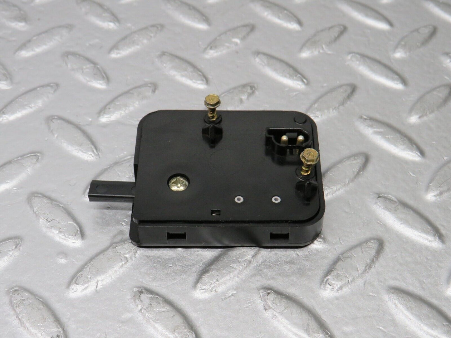 38323 Mercedes-Benz R129 280SL Coupe Soft Top Sensor 1298207310