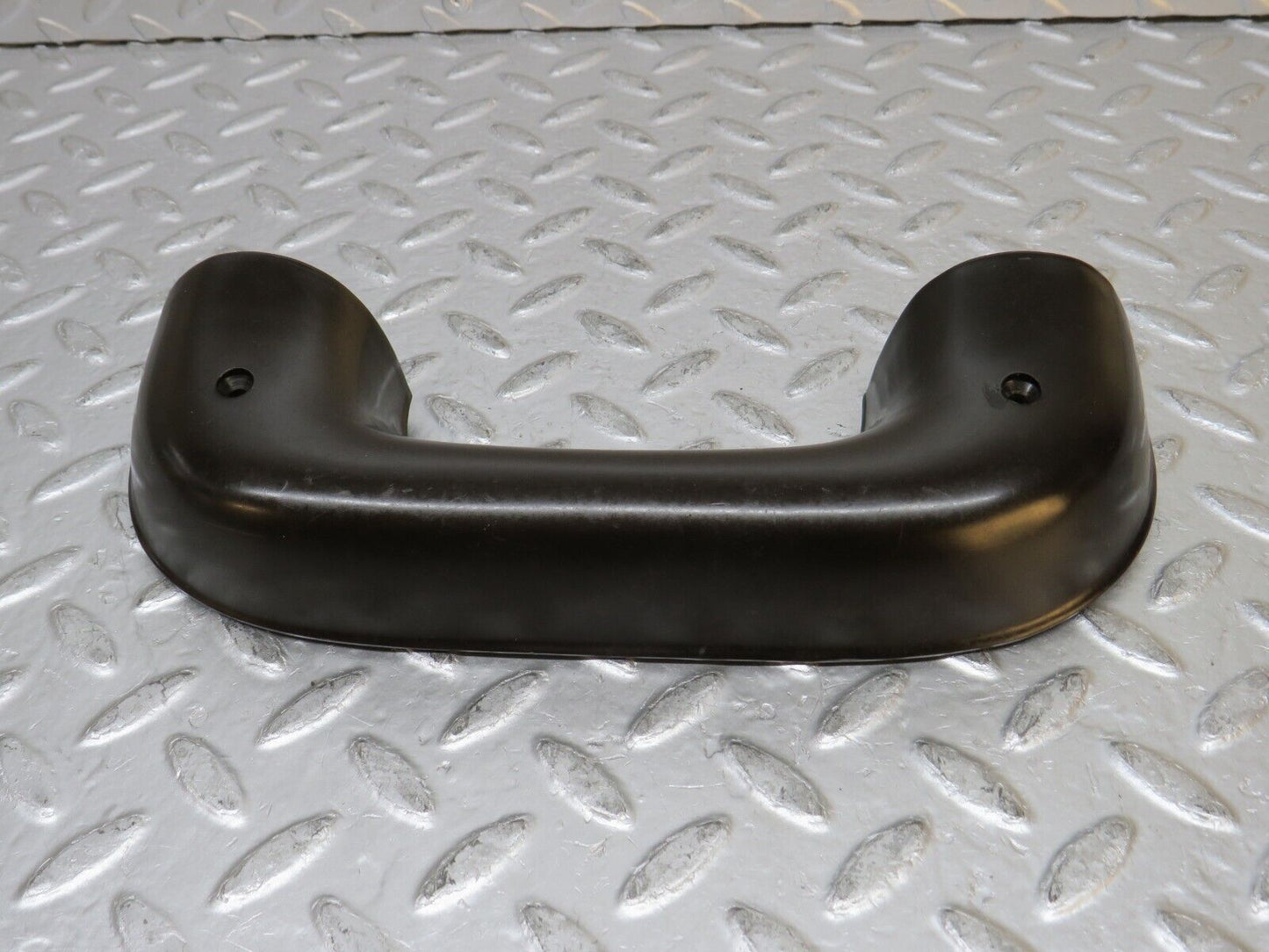 0310 Mercedes-Benz W120 Ponton Arm Rest Supporting Bracket 1209710031