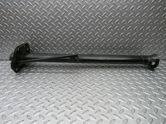 21922 Mercedes-Benz W121 190b Ponton Steering Column
