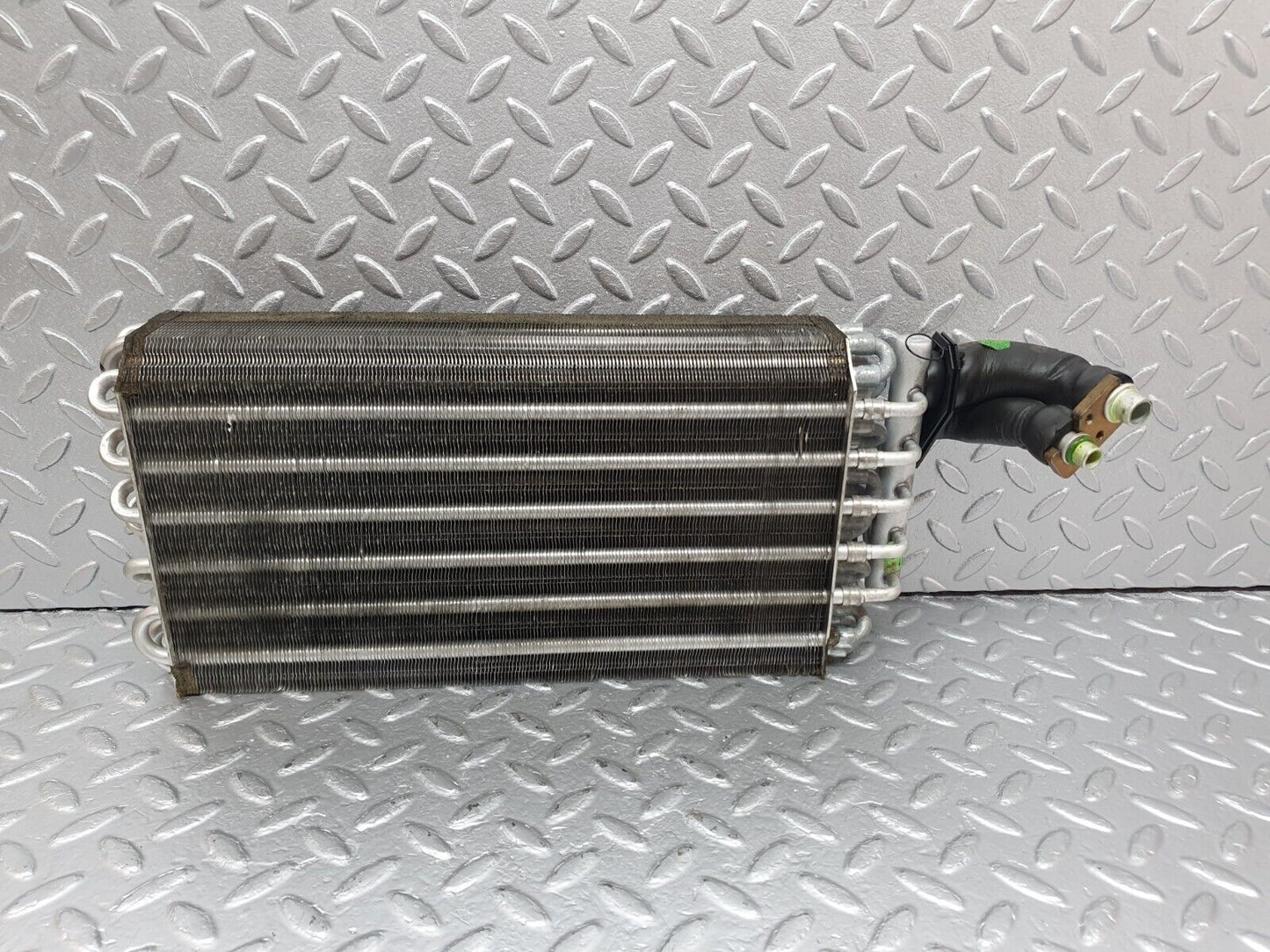 42405 Mercedes-Benz R129 320SL Coupe Air Conditioning Radiator