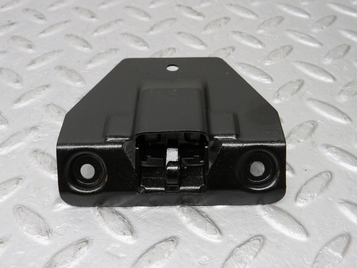 35341 Mercedes-Benz R107 280SL Trunk Boot Lock Latch 1137500285