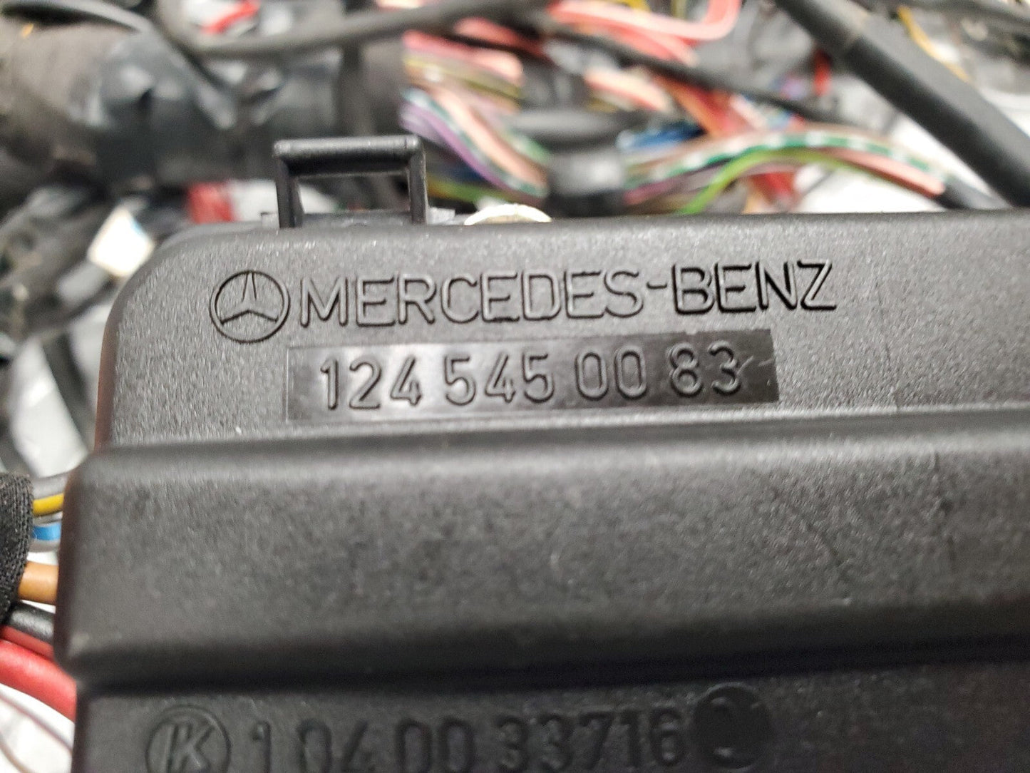 45158000