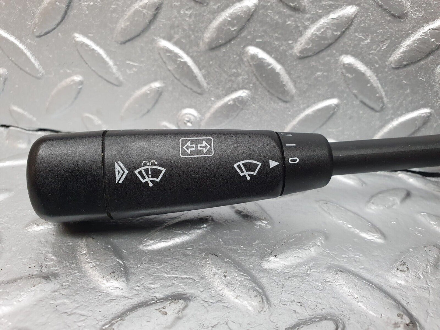 41969 Mercedes-Benz W202 C200 Indicator Wiper Stalk 2085450010