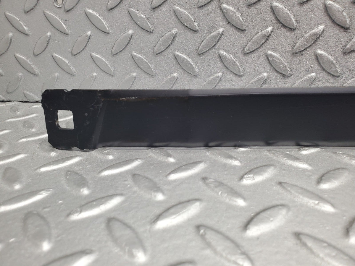 W201 Baby Benz fuel tank tightening strap used OEM