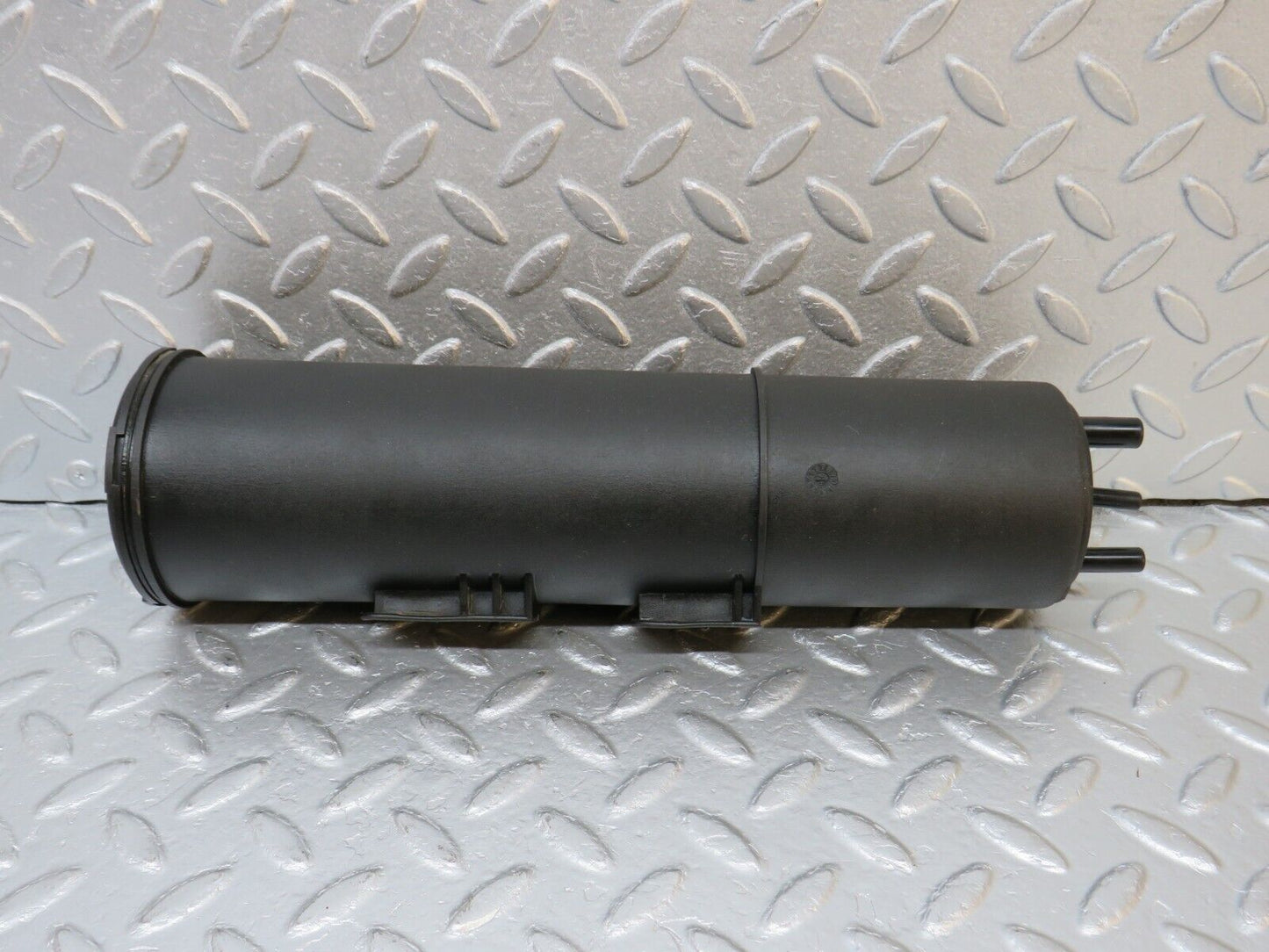 39392 Mercedes-Benz R129 320SL Coupe Fuel Charcoal Filter Canister 1294700859
