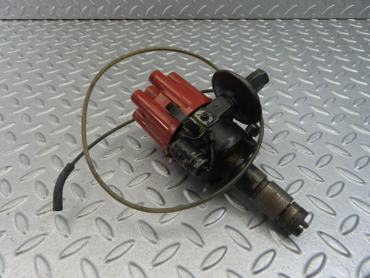 8288 Mercedes-Benz W120 Ponton Ignition Distributor