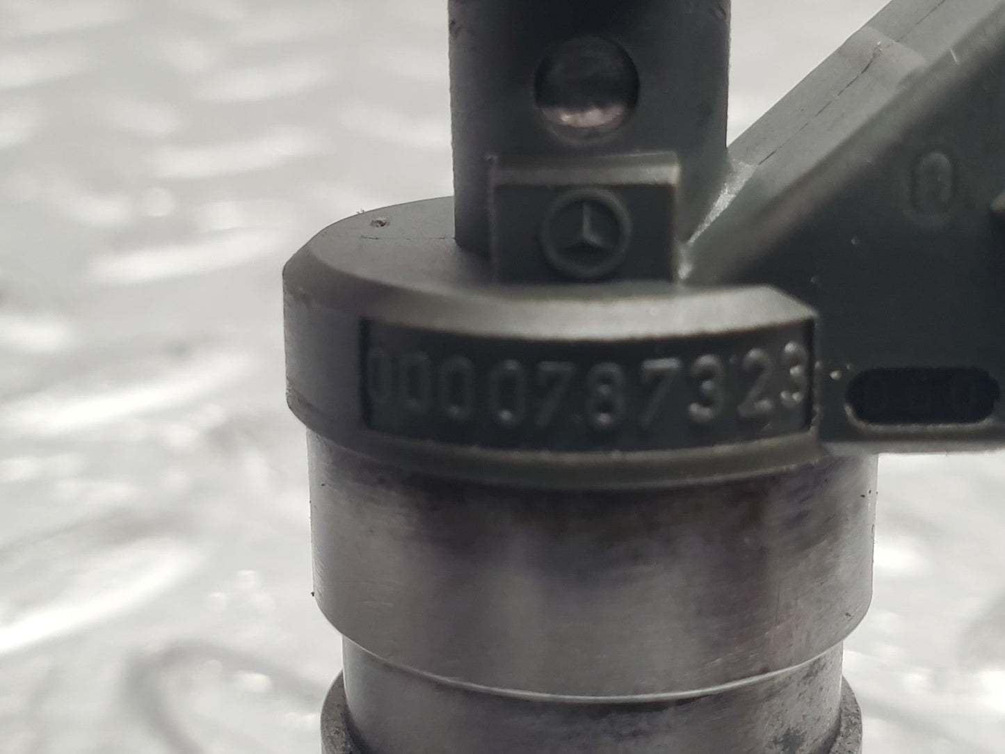 46977105