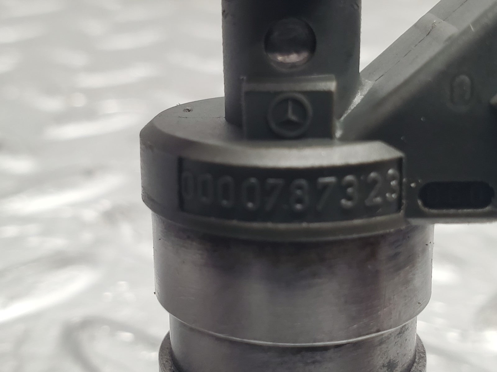 46977105