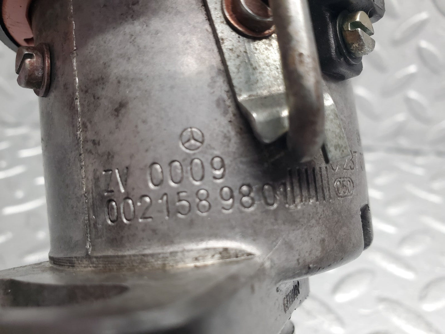 47317721