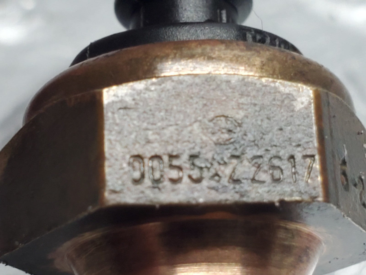 47465763