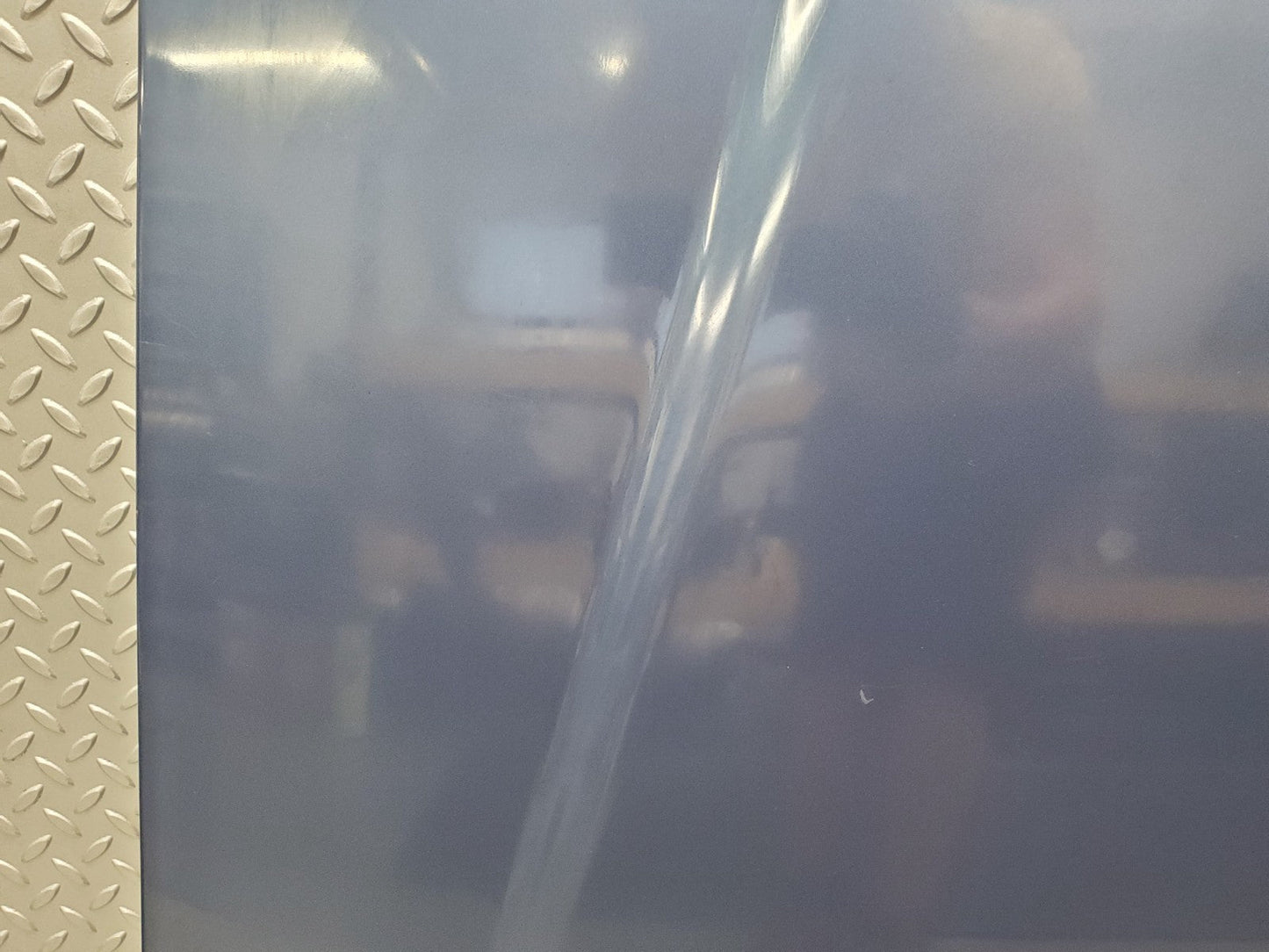 45236750