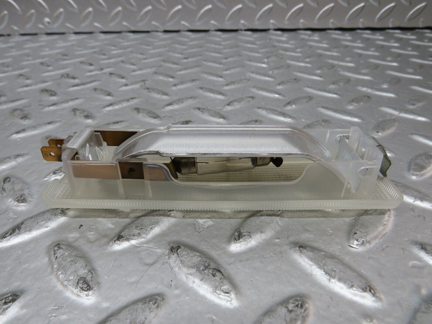 26554 Mercedes-Benz C124 220CE Coupe Rear Interior Dome Light 0018200601