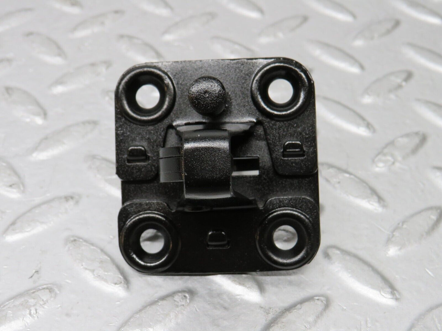 35345 Mercedes-Benz R107 280SL Bonnet Lock Latch