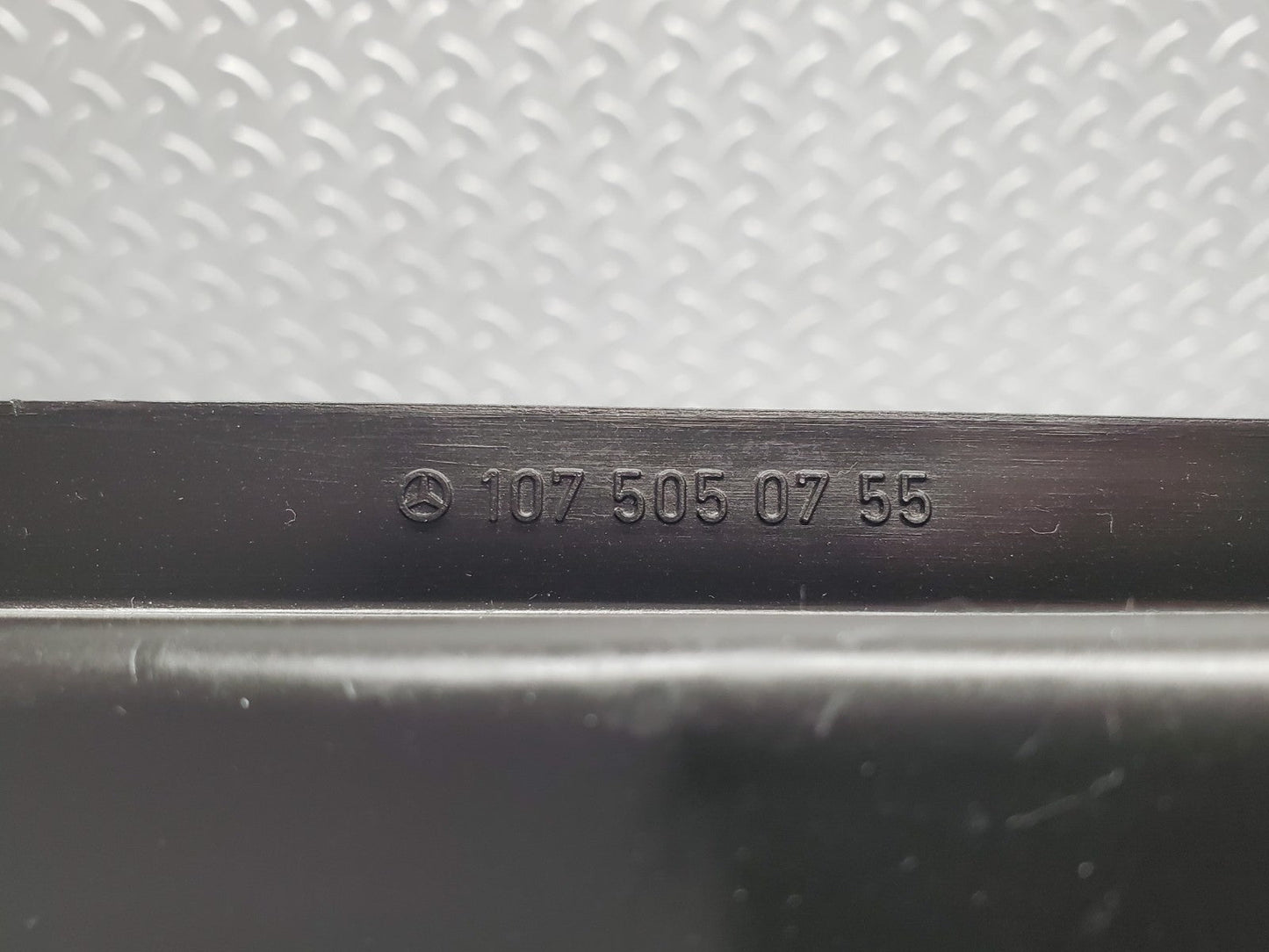 45354575
