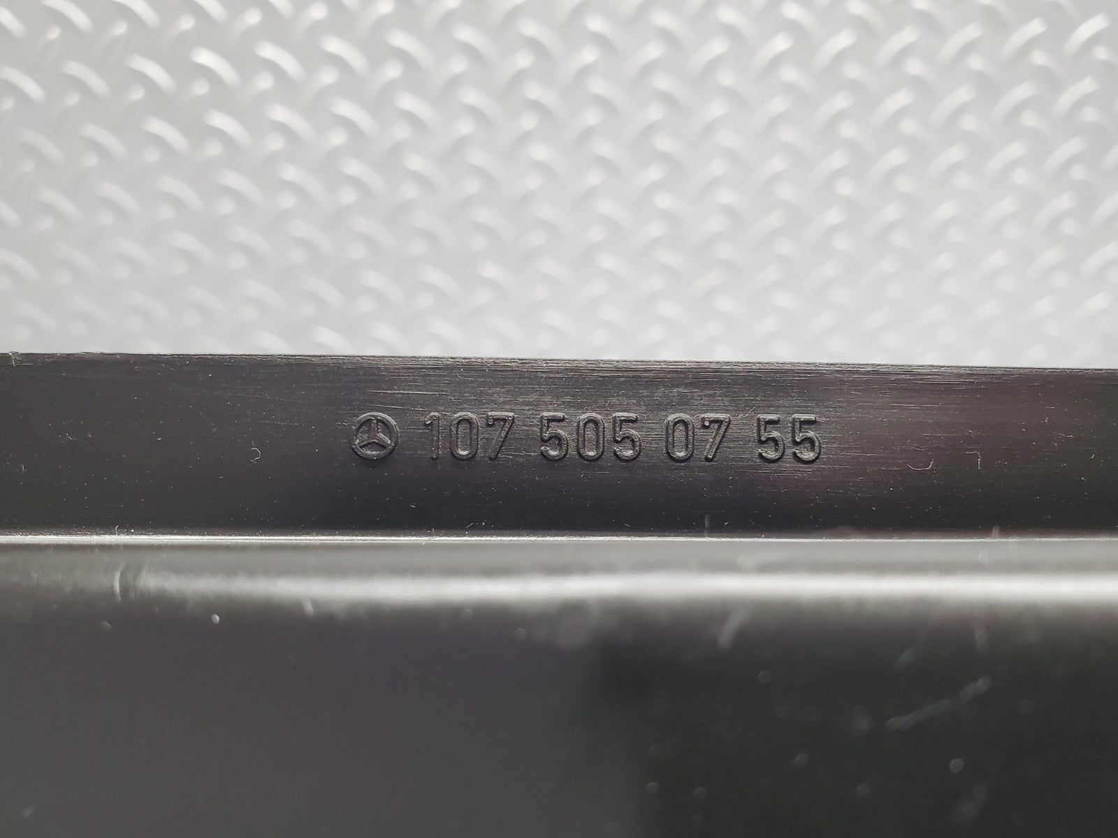 45354575