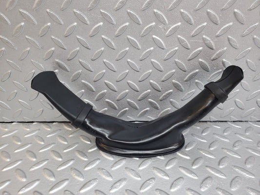 44775 Mercedes-Benz W124 220E Heater Water Drain 1248320025 1248320294